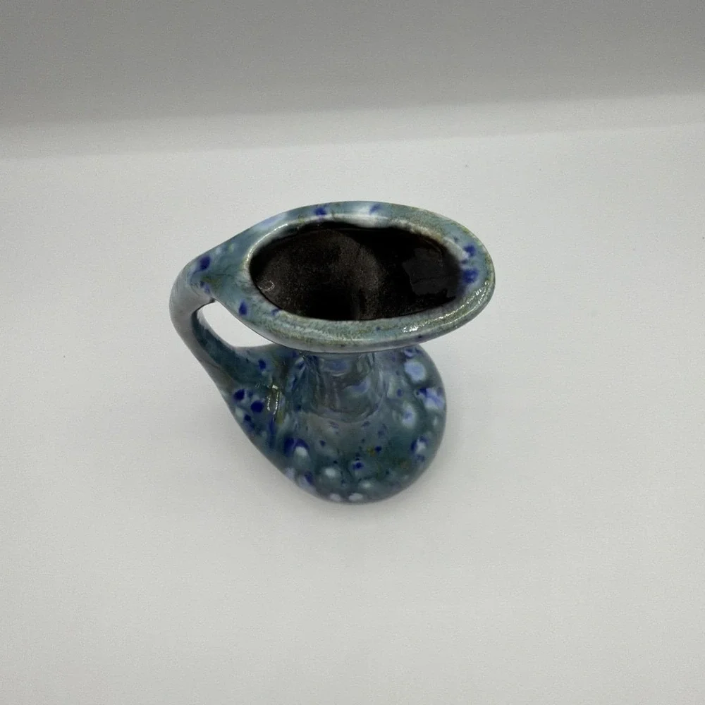 N/A lovely decorative